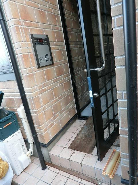 プレシャスハートランド高田馬場のその他