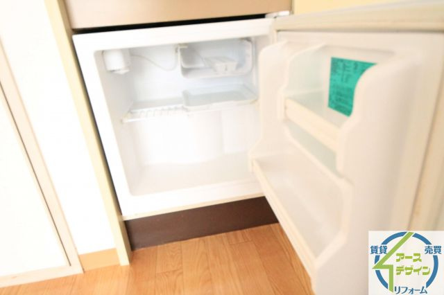 モナーク西明石のその他|※類似部屋