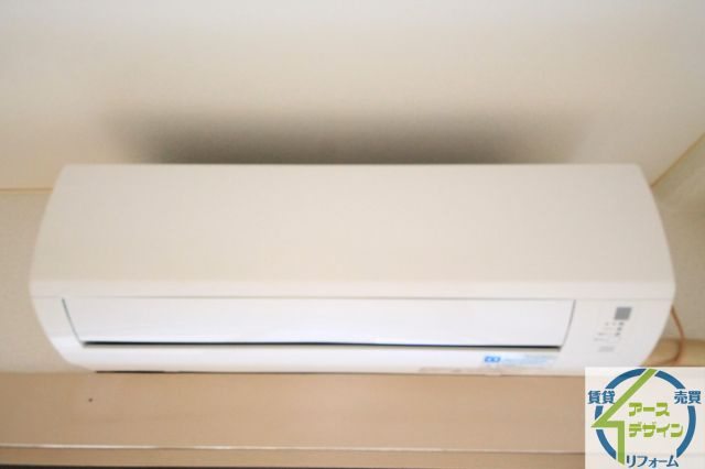 モナーク西明石のその他|※類似部屋