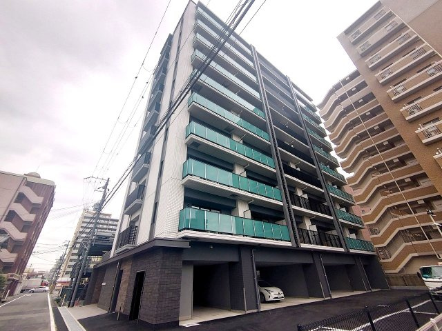 THE MUSE栗山