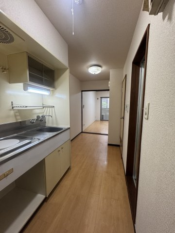 【その他】