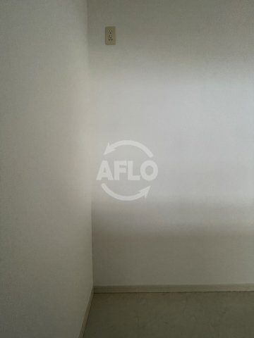 CityLife本町西L'avenirの設備|CityLife本町西L'avenir（シティライフホンマチニシラブニール）　冷蔵庫置き場