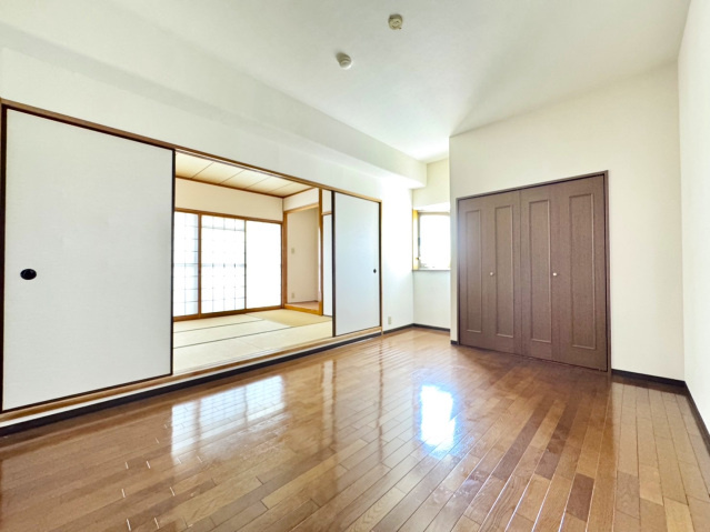 サンハイツ宇多津のその他|その他部屋・スペース