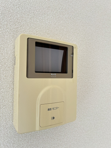 フォブールＴＷＯのセキュリティ|セキュリティ