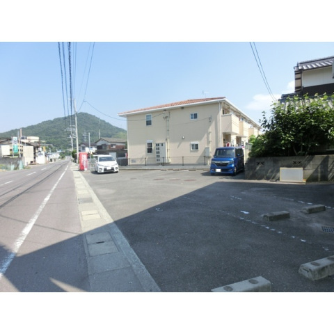 フォブールＴＷＯ|-