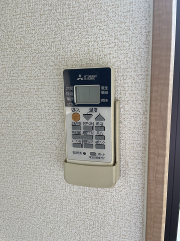 フォブールＴＷＯの設備|その他設備