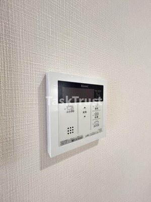 【設備】 | ブルフォルトゥーナ扇町