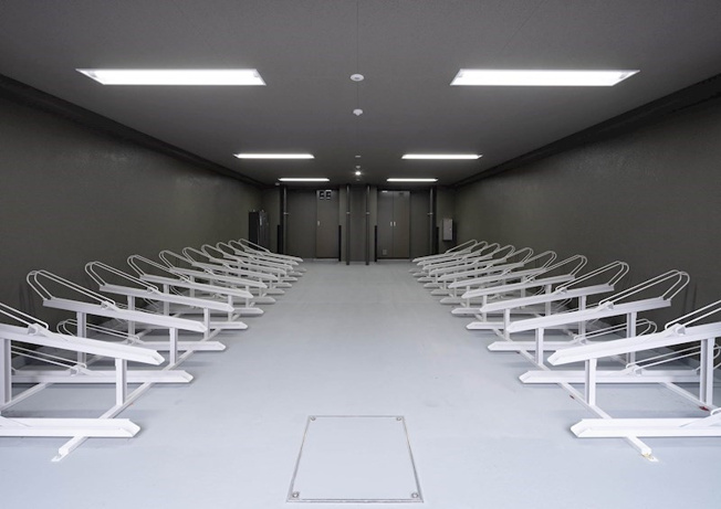 【その他】ルーブル川崎貝塚参番館