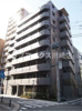 【外観】ルーブル川崎伍番館 