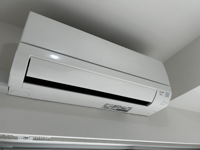 【設備】スワンズシティ神戸ウエスト 