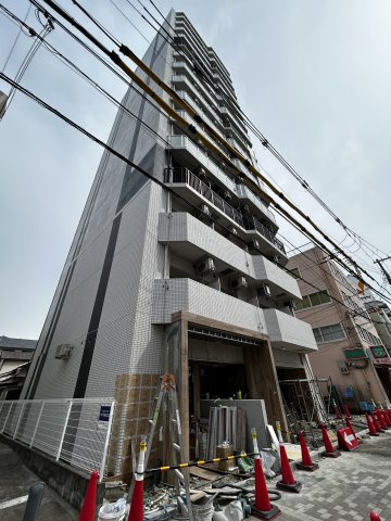 スワンズシティ神戸ウエストの画像