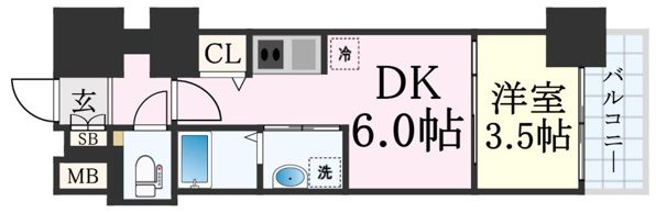 スワンズシティ神戸ウエスト