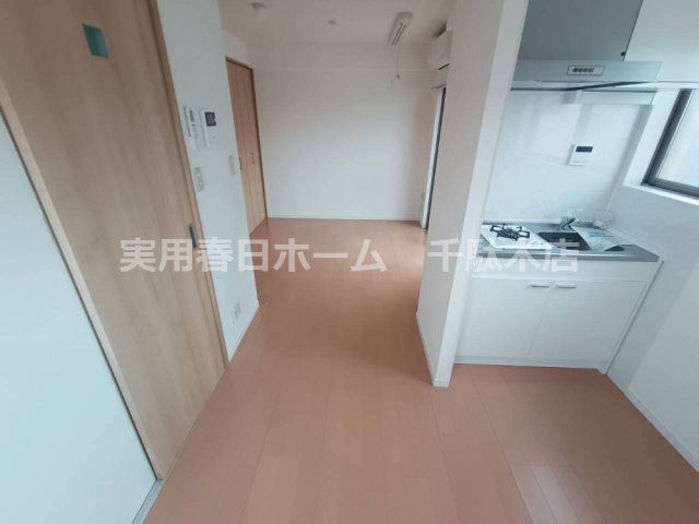 【その他】