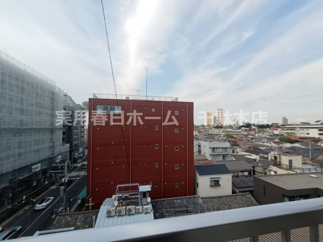 【展望】