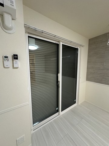GRAND D-ROOM昭和町のその他