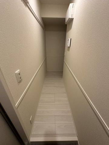 GRAND D-ROOM昭和町のその他