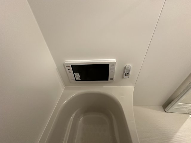 GRAND D-ROOM昭和町のその他