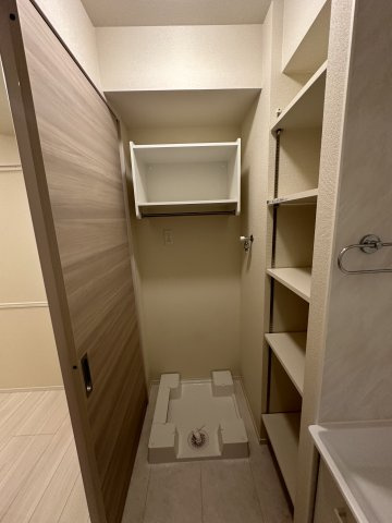GRAND D-ROOM昭和町の設備
