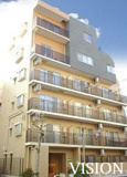 Casa Luciaの画像