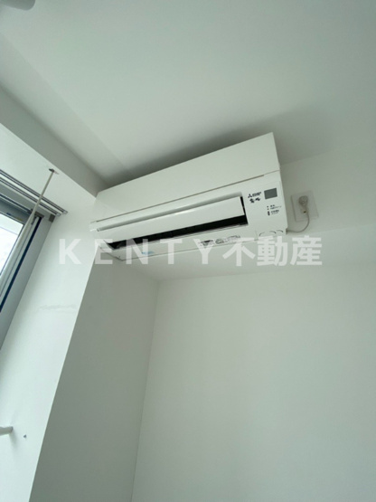 【設備】 | アセット大森