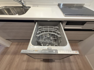 【設備】 | エグレットテラスⅡ
