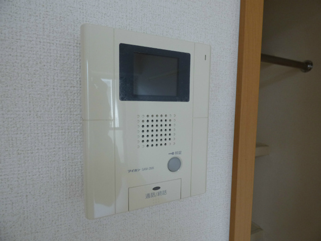 【セキュリティ】T’s CUBE ZERO（ティーズキューブゼロ）