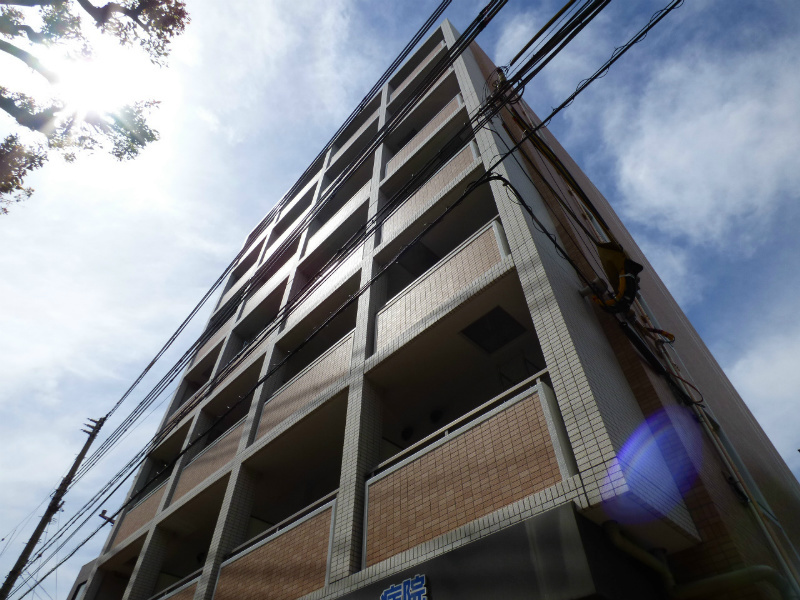 T’s CUBE ZERO（ティーズキューブゼロ）の画像