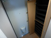 【玄関】T’s CUBE ZERO（ティーズキューブゼロ） 