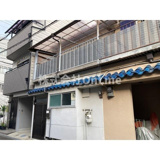 八尾市老原７丁目の一戸建ての画像