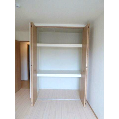 【設備】 | エルメゾンネクストA棟