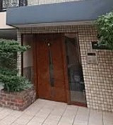 【エントランス】 | アン・プルミエール