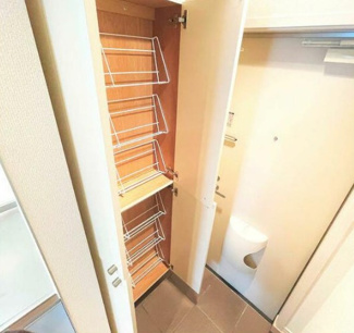 【玄関】 | シルクコートB