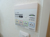 【設備】メゾンもくれん 