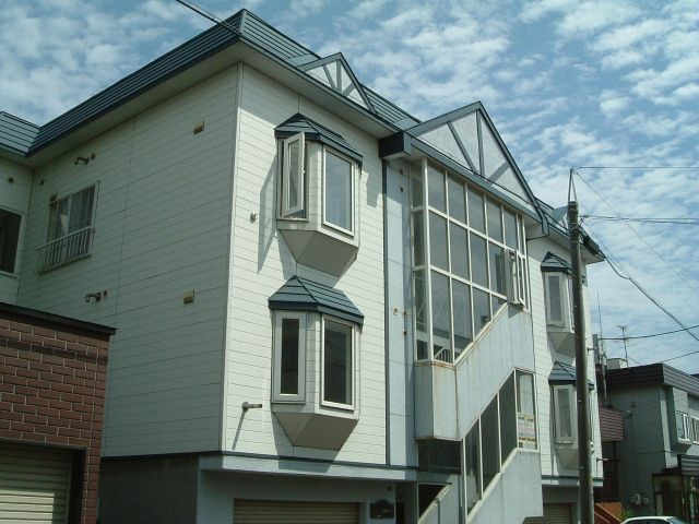Seta’x　432