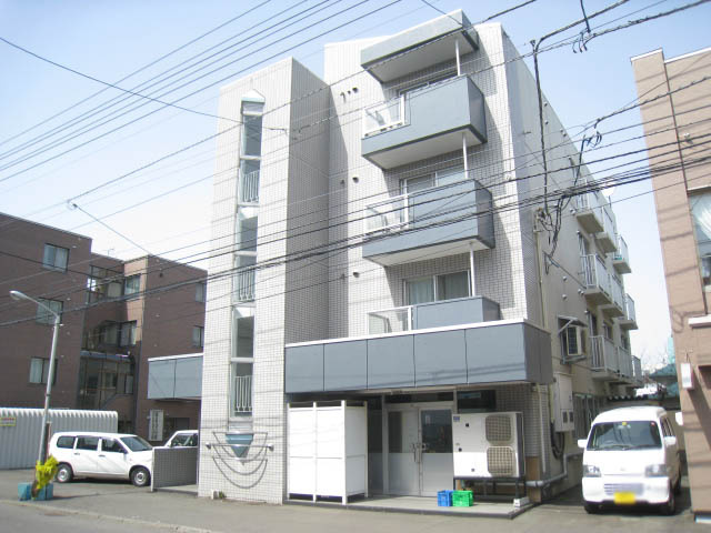 ネオスマイル２１