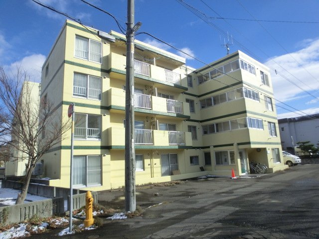 ＰＬＡＣＥ南郷