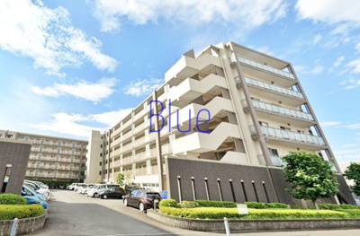 【駐車場】 | リバーサイド長島