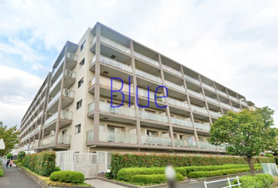 【その他共用部分】 | リバーサイド長島