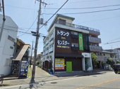 ＭＭＳ７の画像