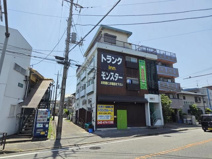 ＭＭＳ７の画像