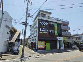 【外観】 | ＭＭＳ７