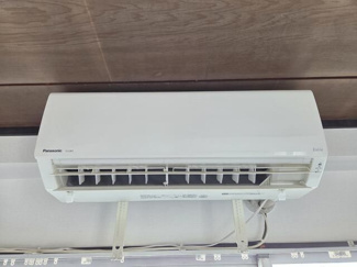 【設備】 | ＭＭＳ７