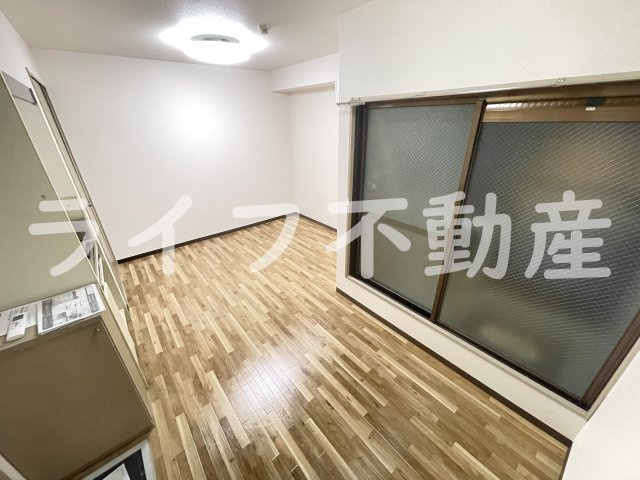 イーストコトブキのその他