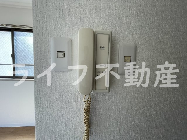イーストコトブキのその他