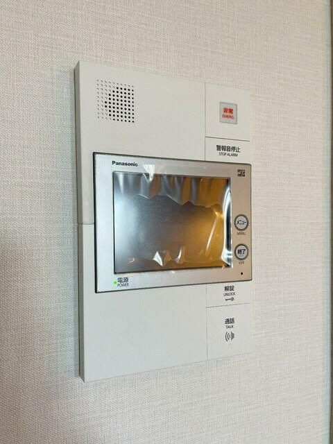 ルフォンプログレ浅草入谷のその他