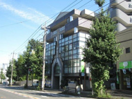 リーセントパレス宮崎の画像