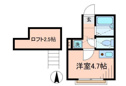 【間取り】 | ☆間取り☆