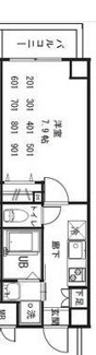 【間取り】 | セナリオフォルム三郷中央 | ☆間取り☆