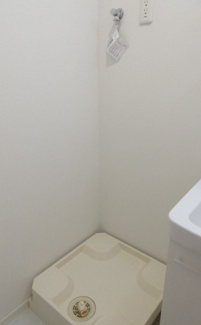 【設備】 | エスパシオ東小岩