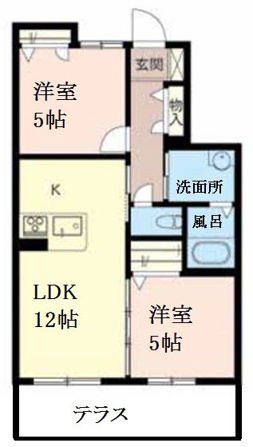 メインステージ芦屋東